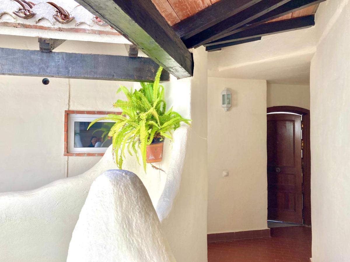 Apartamento En Puerto Marina 베날마데나코스타 외부 사진
